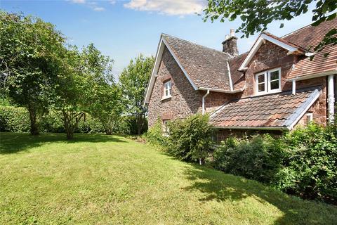 undefined, Holford, Bridgwater, Somerset, TA5