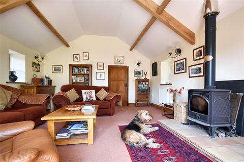 undefined, Holford, Bridgwater, Somerset, TA5