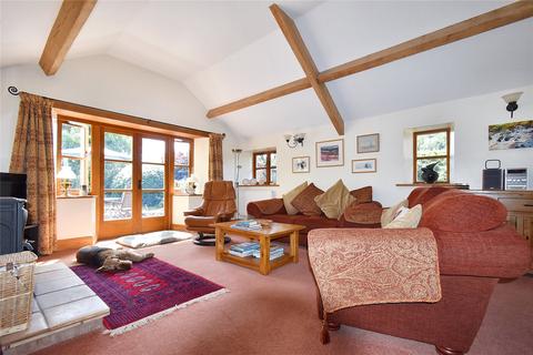 undefined, Holford, Bridgwater, Somerset, TA5