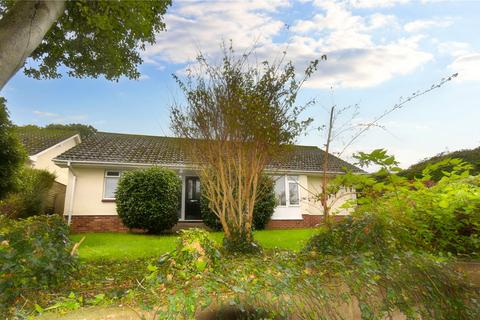 Quantock Grove, Williton, Taunton, Somerset, TA4