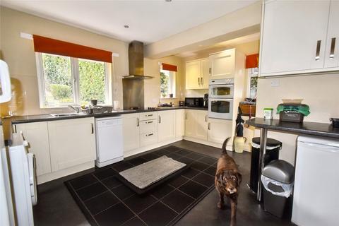 13 Quantock Grove, Williton, Taunton, TA4 4PD