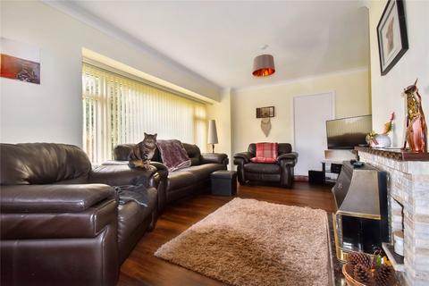 13 Quantock Grove, Williton, Taunton, TA4 4PD