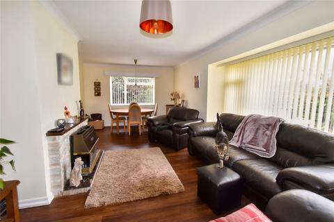 13 Quantock Grove, Williton, Taunton, TA4 4PD