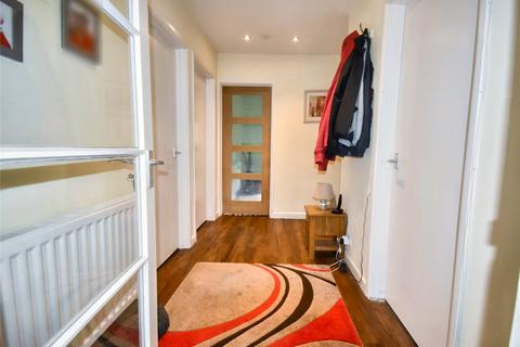 13 Quantock Grove, Williton, Taunton, TA4 4PD