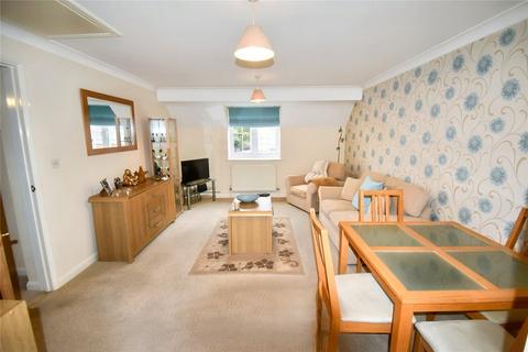 2 bedroom apartment for sale, South Road, Watchet, Somerset, TA23