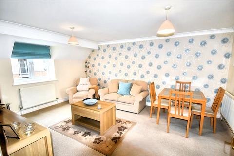 2 bedroom apartment for sale, South Road, Watchet, Somerset, TA23