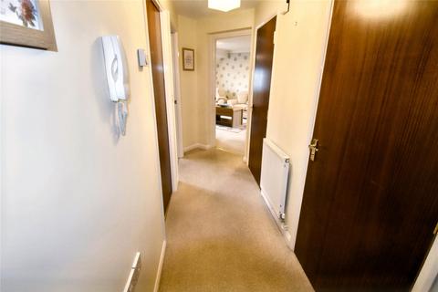 undefined, South Road, Watchet, Somerset, TA23