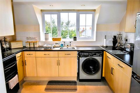undefined, South Road, Watchet, Somerset, TA23