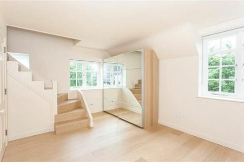 3 bedroom house to rent, Westholm, Hampstead Garden Suburb