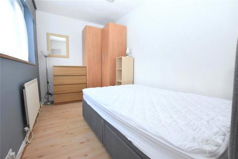 1 bedroom apartment to rent, The Berkeleys, Sunny Bank, London, SE25