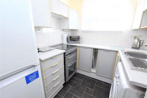 1 bedroom apartment to rent, The Berkeleys, Sunny Bank, London, SE25