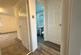 Picture No. 03