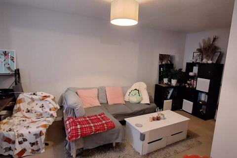 1 bedroom flat for sale, Sidings Place, Fencehouses