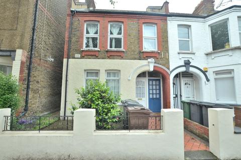 90 Clementina Road, London, E10 7LT