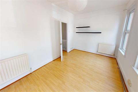 90 Clementina Road, London, E10 7LT