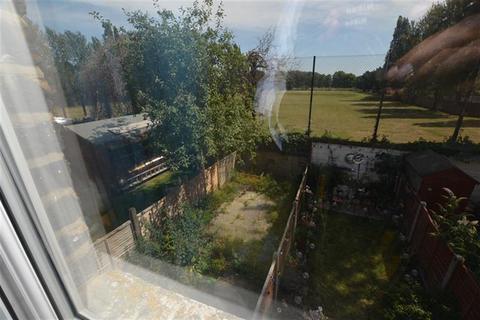 90 Clementina Road, London, E10 7LT