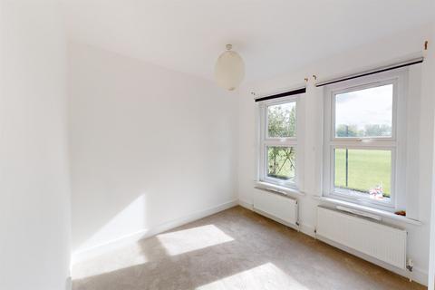 90 Clementina Road, London, E10 7LT