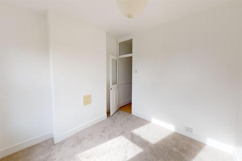 90 Clementina Road, London, E10 7LT