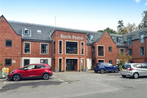 2 bedroom apartment for sale, Birch Place, Dukes Ride, Crowthorne