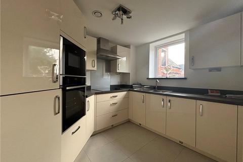 2 bedroom apartment for sale, Birch Place, Dukes Ride, Crowthorne