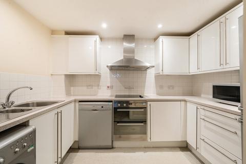 2 bedroom apartment for sale, Beech Road, Headington, Oxford