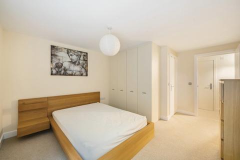 2 bedroom apartment for sale, Beech Road, Headington, Oxford