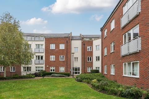 94 Beech Road, Headington, Oxford, OX3 7SJ