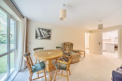 94 Beech Road, Headington, Oxford, OX3 7SJ
