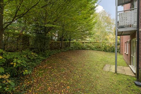 94 Beech Road, Headington, Oxford, OX3 7SJ