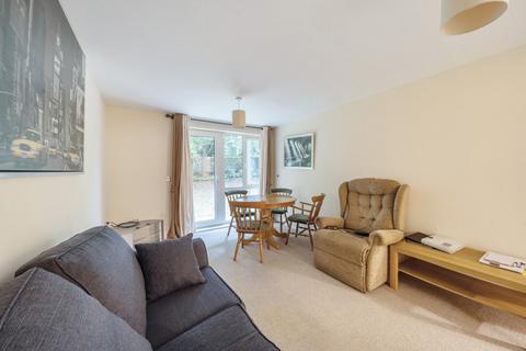 94 Beech Road, Headington, Oxford, OX3 7SJ