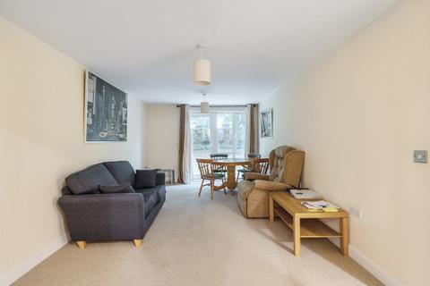 94 Beech Road, Headington, Oxford, OX3 7SJ