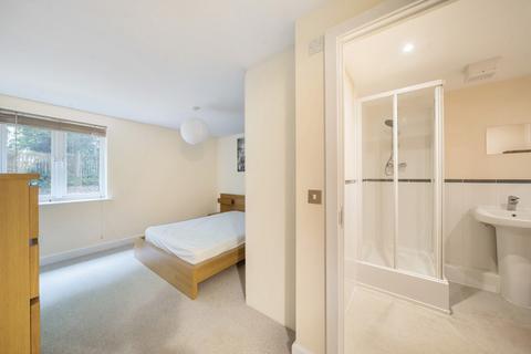 94 Beech Road, Headington, Oxford, OX3 7SJ