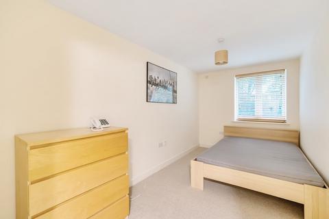 94 Beech Road, Headington, Oxford, OX3 7SJ