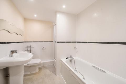 94 Beech Road, Headington, Oxford, OX3 7SJ
