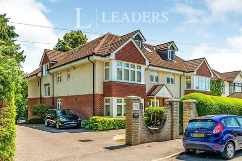 undefined, Belmont Road, Southampton, Hampshire
