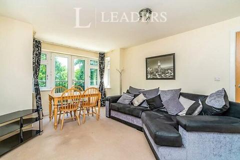 undefined, Belmont Road, Southampton, Hampshire