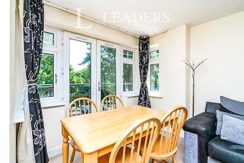 undefined, Belmont Road, Southampton, Hampshire