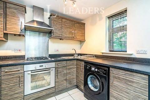 undefined, Belmont Road, Southampton, Hampshire