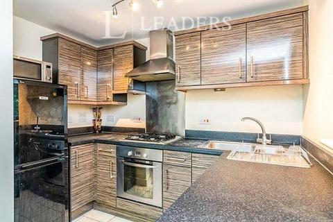 undefined, Belmont Road, Southampton, Hampshire