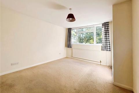 91 Barkham Ride, Finchampstead, Wokingham, RG40 4HB