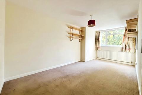91 Barkham Ride, Finchampstead, Wokingham, RG40 4HB