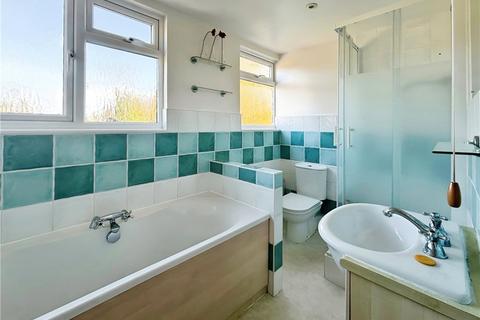 91 Barkham Ride, Finchampstead, Wokingham, RG40 4HB