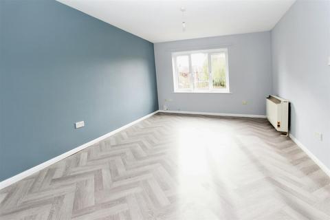 1 bedroom apartment for sale, River View, Gillingham