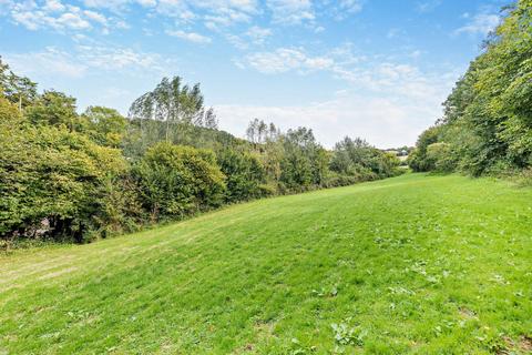 3 bedroom bungalow for sale, Higher Rocombe, Newton Abbot, Devon