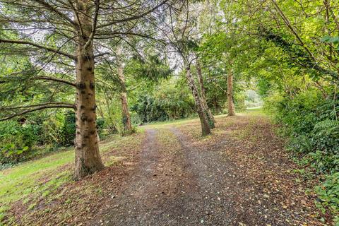 3 bedroom bungalow for sale, Higher Rocombe, Newton Abbot, Devon