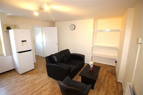 1 bedroom flat to rent, Townhead Street, Sheffield, S1 2ED