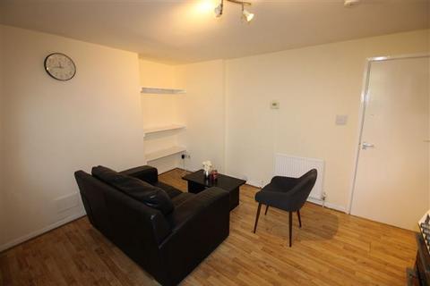 1 bedroom flat to rent, Townhead Street, Sheffield, S1 2ED