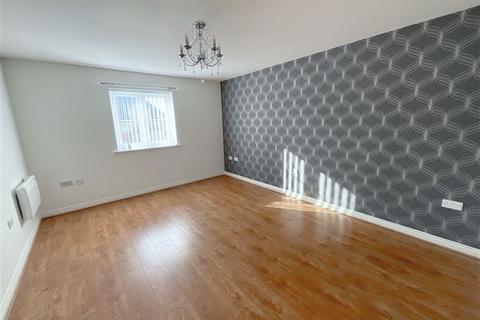 2 bedroom flat for sale, Doveholes Drive, Sheffield, S13 9DR