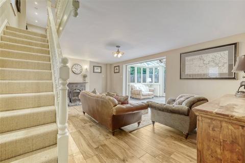 4 bedroom detached house for sale, Church Road, Barling Magna, Essex, SS3