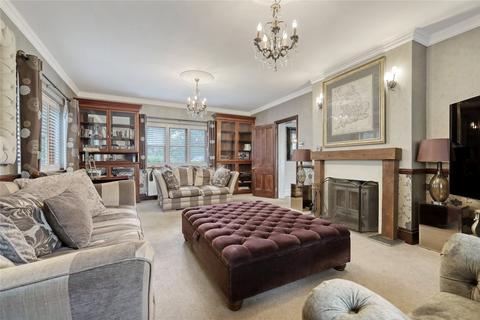 47 Church Road, Barling Magna, Southend-on-sea, SS3 0LS